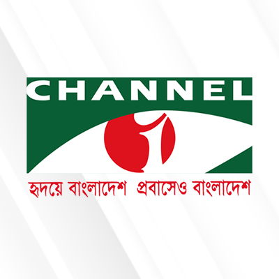 ChannelI
