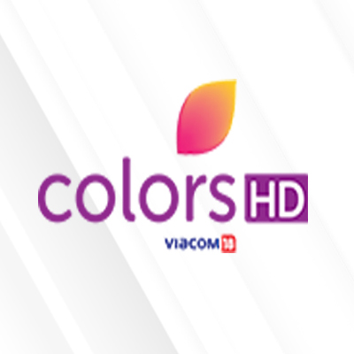 COLORS_HINDI