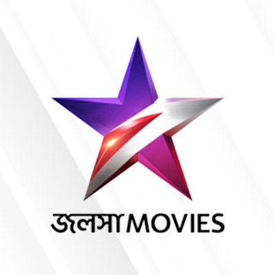 Jalsha-Movies