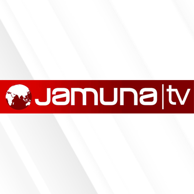 Jamuna-TV