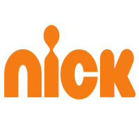 NICK