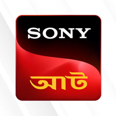 Sony-AATH