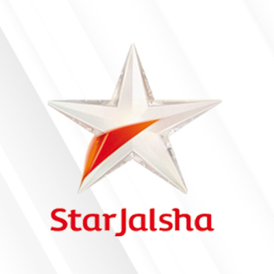 Star-Jalsh