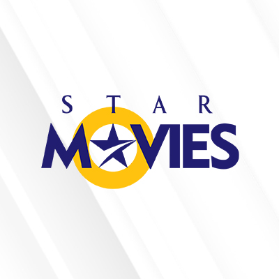 STAR MOVIE