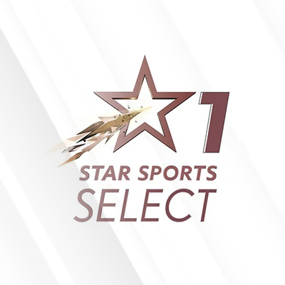 STAR SPL 1