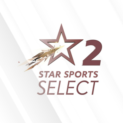 STAR SPL 2