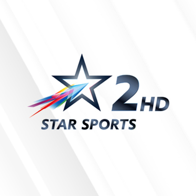 STAR SPORTS 2