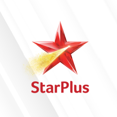 STAR PLUSH