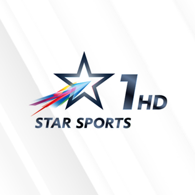 STAR SPORTS 1