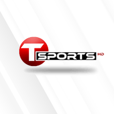 TSPORTS