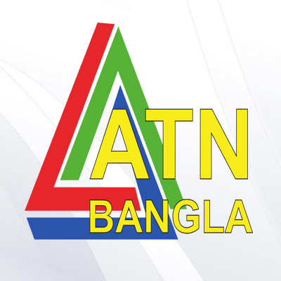 Atnbangla