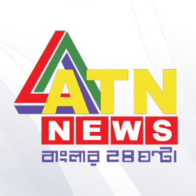 Atnnews