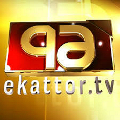 Ektatur-TV