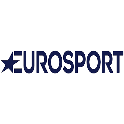 eurosports