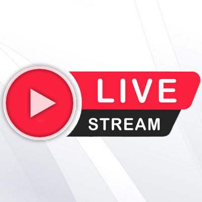 live
