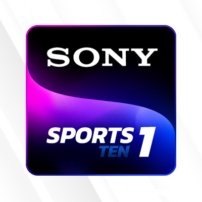 SONY TEN 1