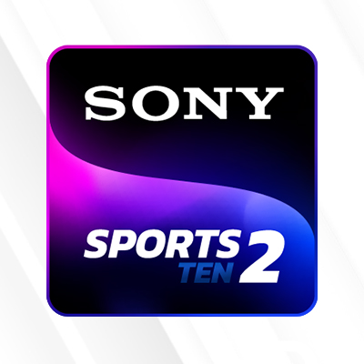 SONY TEN 2